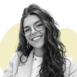 Andrea Pozo