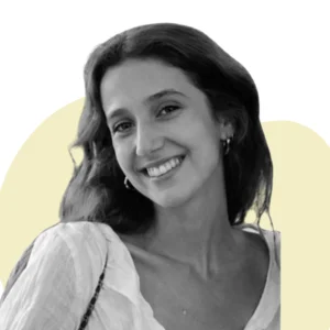 Beatriz Quero