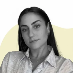 Laura Fastigari