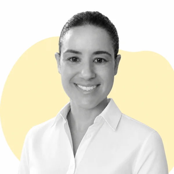 Raquel García